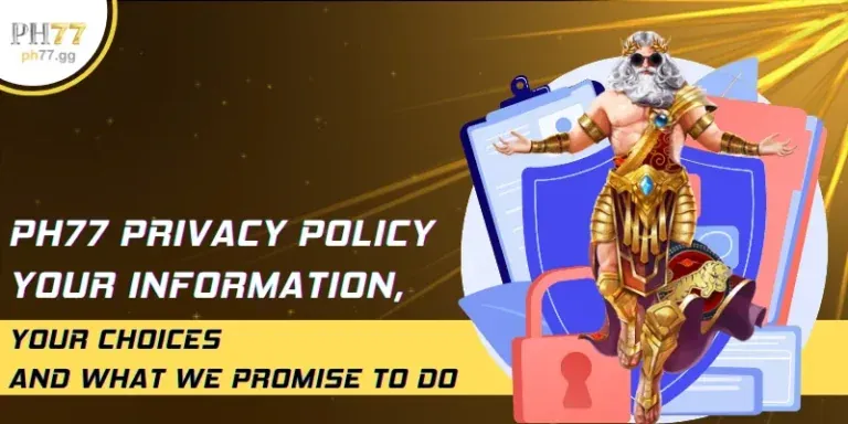 Chương trình VIP 22bet login