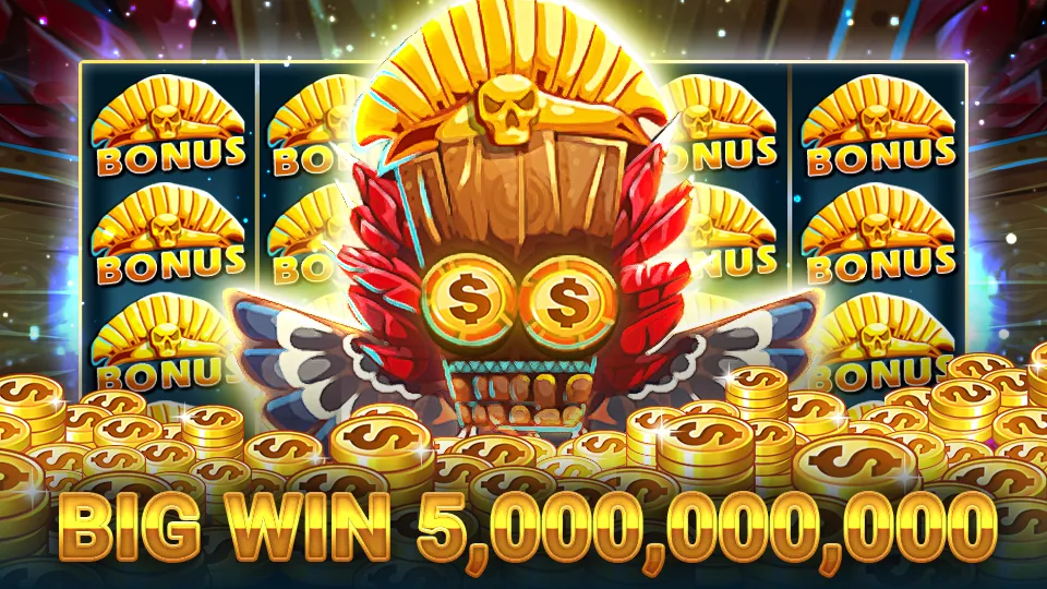 Các trò chơi giải trí khác tại 22bet