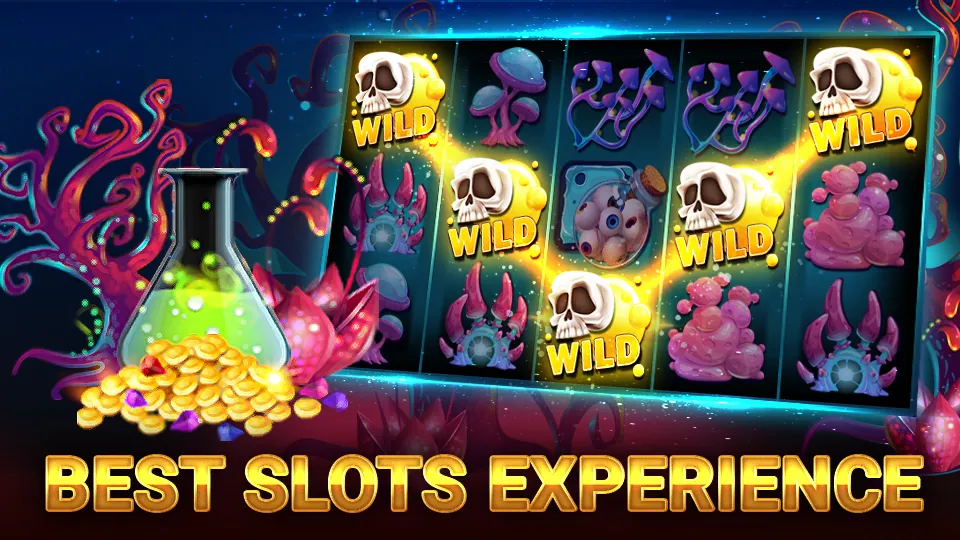 Lợi ích khi chơi tại 22bet