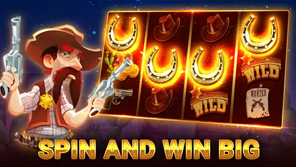 Cá cược thể thao 22bet với các trận đấu bóng đá