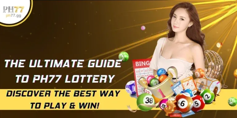 Nhiều phần thưởng và sự kiện