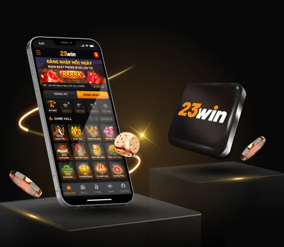 Tăng cường bảo mật tài khoản 22bet