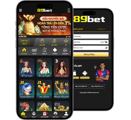 Cấp Độ VIP Đồng 22bet Login