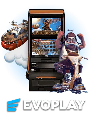 Cấp Độ VIP Bạc 22bet Login