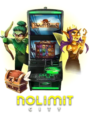 Cấp Độ VIP Vàng 22bet Login