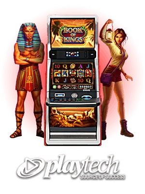 Cấp Độ VIP Huyền Thoại 22bet Login