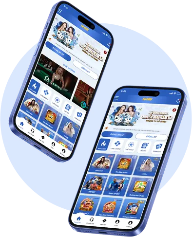 Tính năng nổi bật của nền tảng 22bet