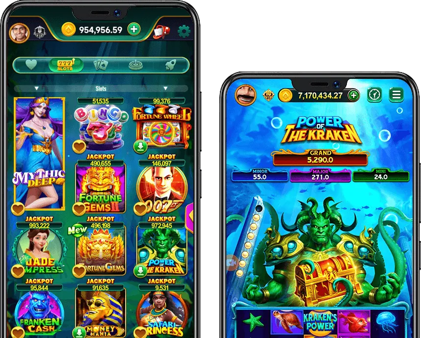 Ưu đãi chào mừng hấp dẫn dành cho thành viên mới tại 22bet
