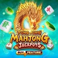 Hình ảnh minh họa lợi ích khi tham gia 22bet
