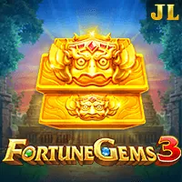 Ưu đãi nạp tiền hàng ngày 22bet