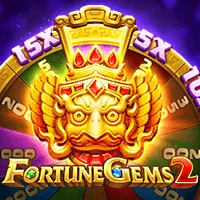 Hình ảnh chính về các trò chơi slot nổ hũ hấp dẫn tại 22bet