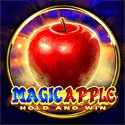 Người chia bài trực tiếp chuyên nghiệp tại 22BET