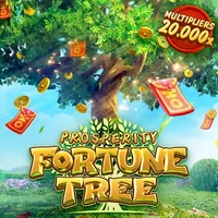 Trải nghiệm slot game trên ứng dụng di động 22bet