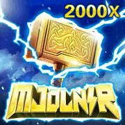 Người dùng đang đặt cược bóng rổ trên ứng dụng di động 22bet