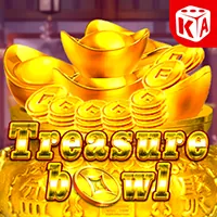 Giao diện đăng nhập 22bet