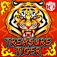 Điền thông tin đăng nhập
