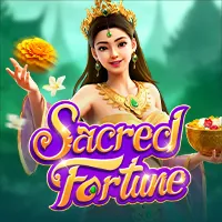 Đăng nhập 22bet