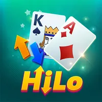 Slot game mới với tính năng thưởng