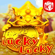 Giới hạn cược cao hơn