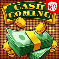 Công nghệ truyền phát HD sắc nét
