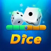 Đăng nhập 22bet qua trình duyệt di động