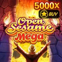 Tải xuống và đăng nhập qua ứng dụng 22bet