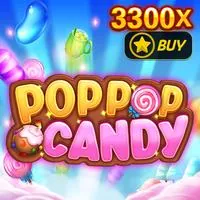 Nhận thưởng 22bet ngay
