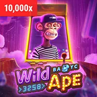 Các chương trình khuyến mãi và ưu đãi đặc biệt tại 22bet