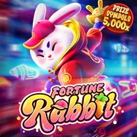 Hướng dẫn nạp tiền 22bet