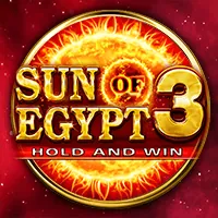 Nạp tiền vào tài khoản 22bet