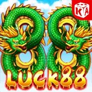 Rút tiền ưu tiên