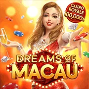 Quà tặng và sự kiện đặc biệt