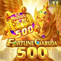 Nhập tên người dùng và mật khẩu 22bet