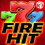 Người chia bài trực tiếp chuyên nghiệp tại 22BET