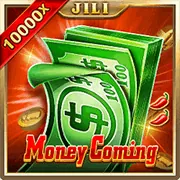 Hướng dẫn đăng nhập 22bet