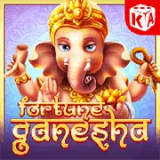 Khuyến mãi game bắn cá 22bet