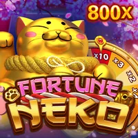 Xác nhận đăng nhập và truy cập tài khoản 22bet