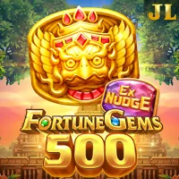 Biểu tượng chống gian lận