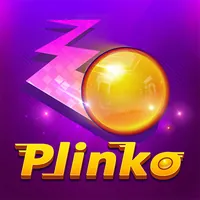 Truy cập trang web chính thức 22bet