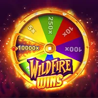 Các phương thức rút tiền đa dạng tại 22bet