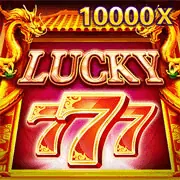 Giao diện cá cược bóng rổ trực tiếp trên 22bet