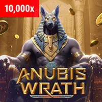Hướng dẫn từng bước rút tiền tại 22bet
