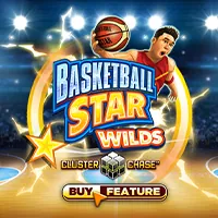 Trò chơi slot cổ điển, RTP cao