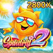 Chương trình VIP 22BET với các cấp độ đặc quyền và phần thưởng sang trọng