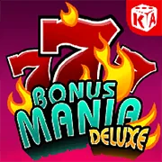 Sân bóng rổ với đèn sáng và logo 22bet