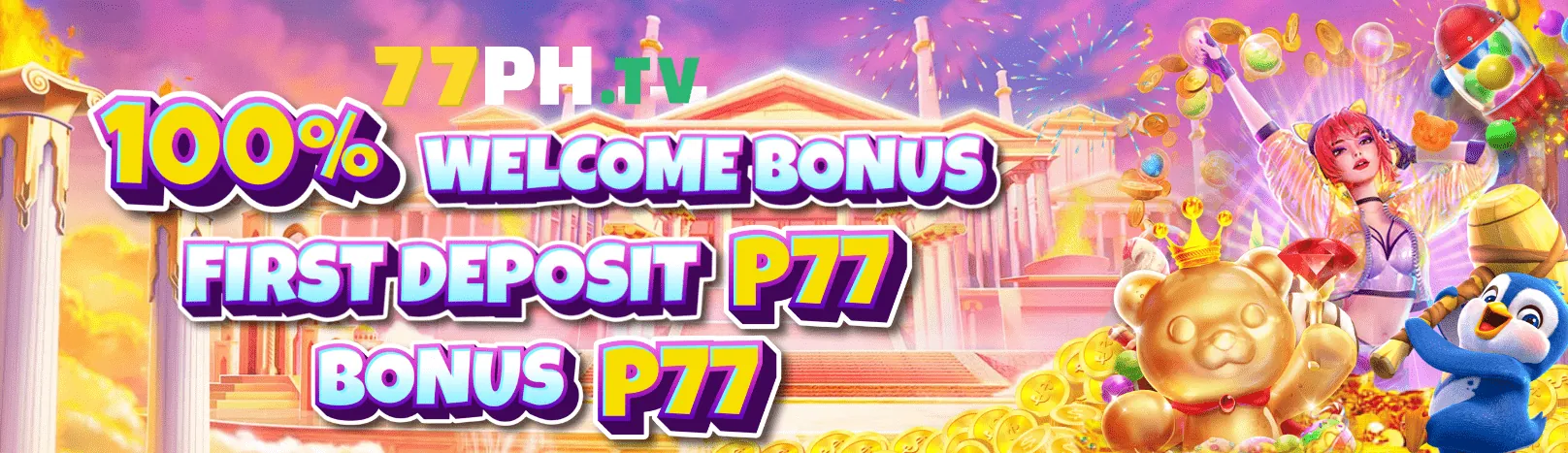 Hình ảnh chính sách bảo mật của 22bet login, minh họa bảo vệ dữ liệu người dùng