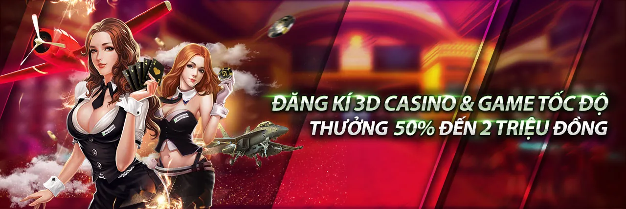 Hình ảnh Điều Khoản Dịch Vụ 22bet, bảo mật pháp lý