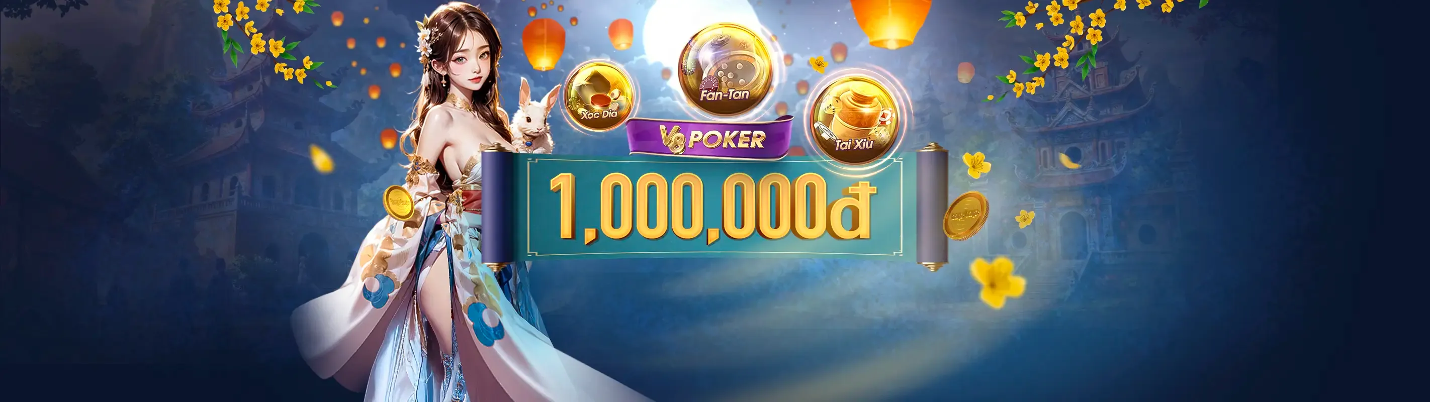 Ưu Đãi Chào Mừng Đăng Ký 22BET