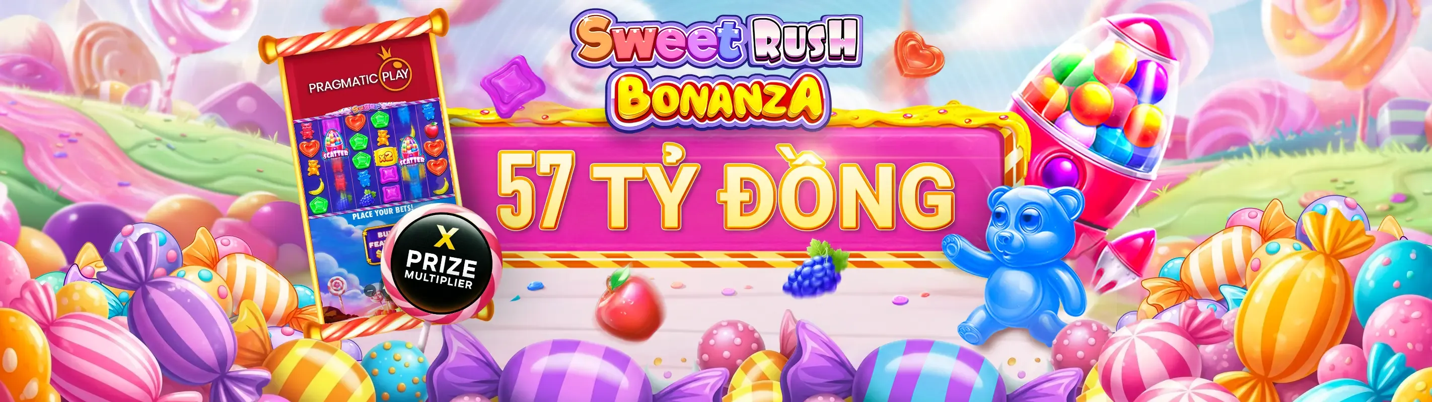 Giao diện cá cược bóng đá sôi động tại 22bet