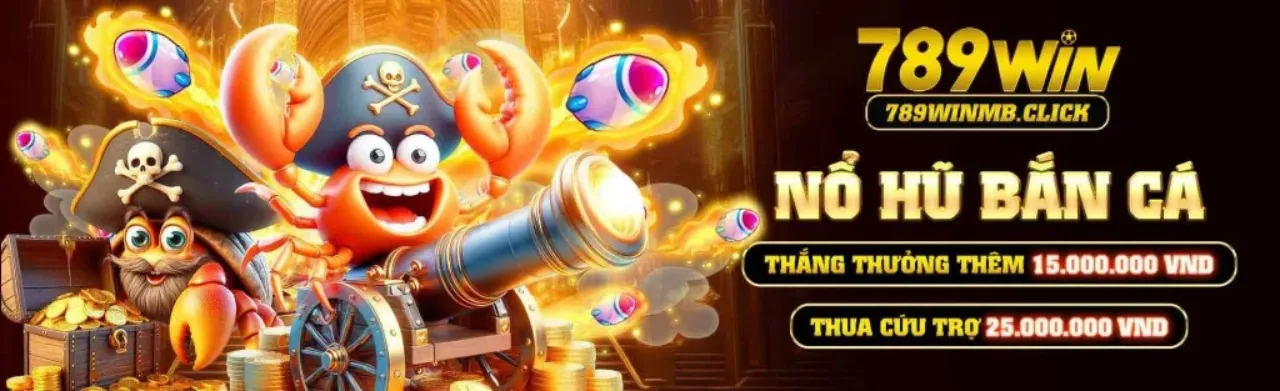 Đá Gà Trực Tuyến Sôi Động tại 22bet